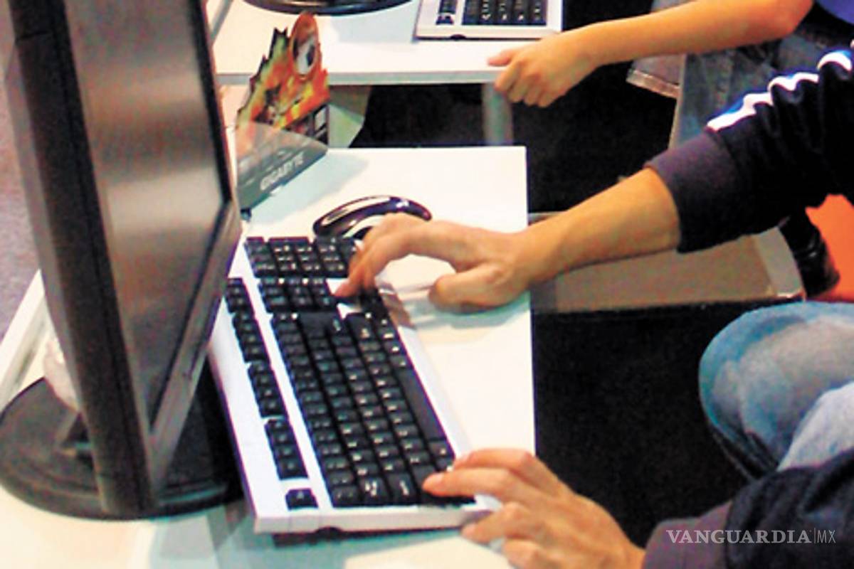 ¿Cómo funciona el MP virtual?