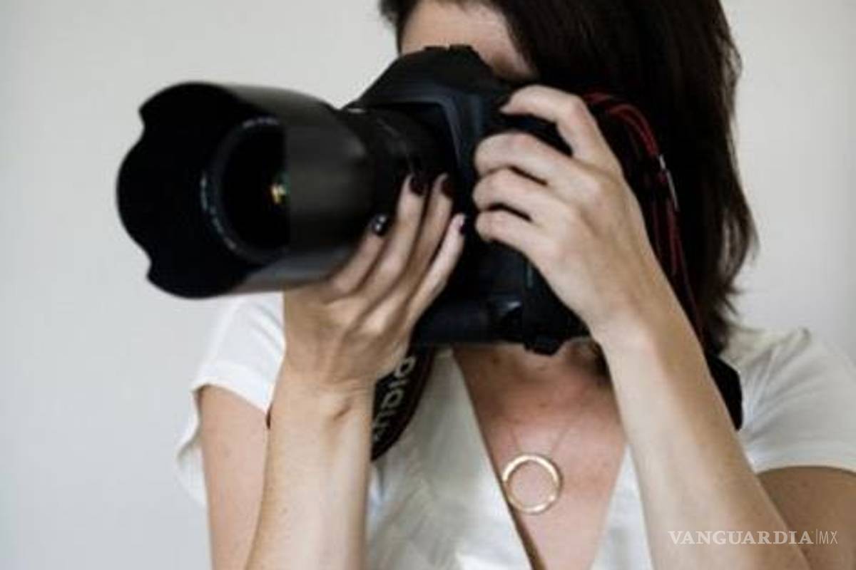 Mujeres periodistas sufren agresiones, censura y violencia laboral