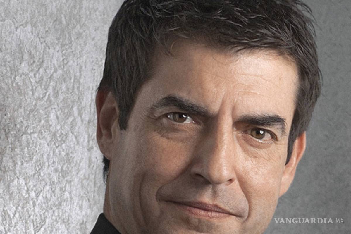 Medicina antiaging, recetas de la abuela