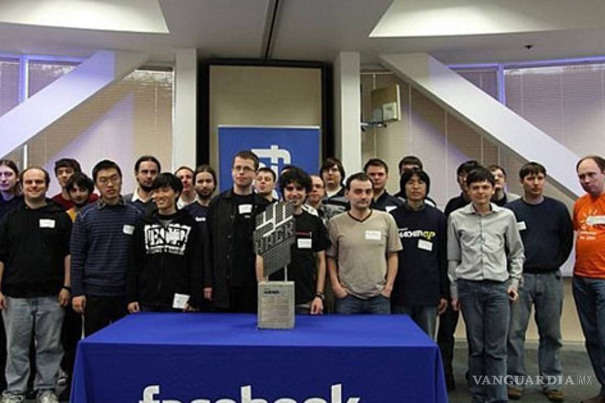 Joven ruso gana el mundial de hackers