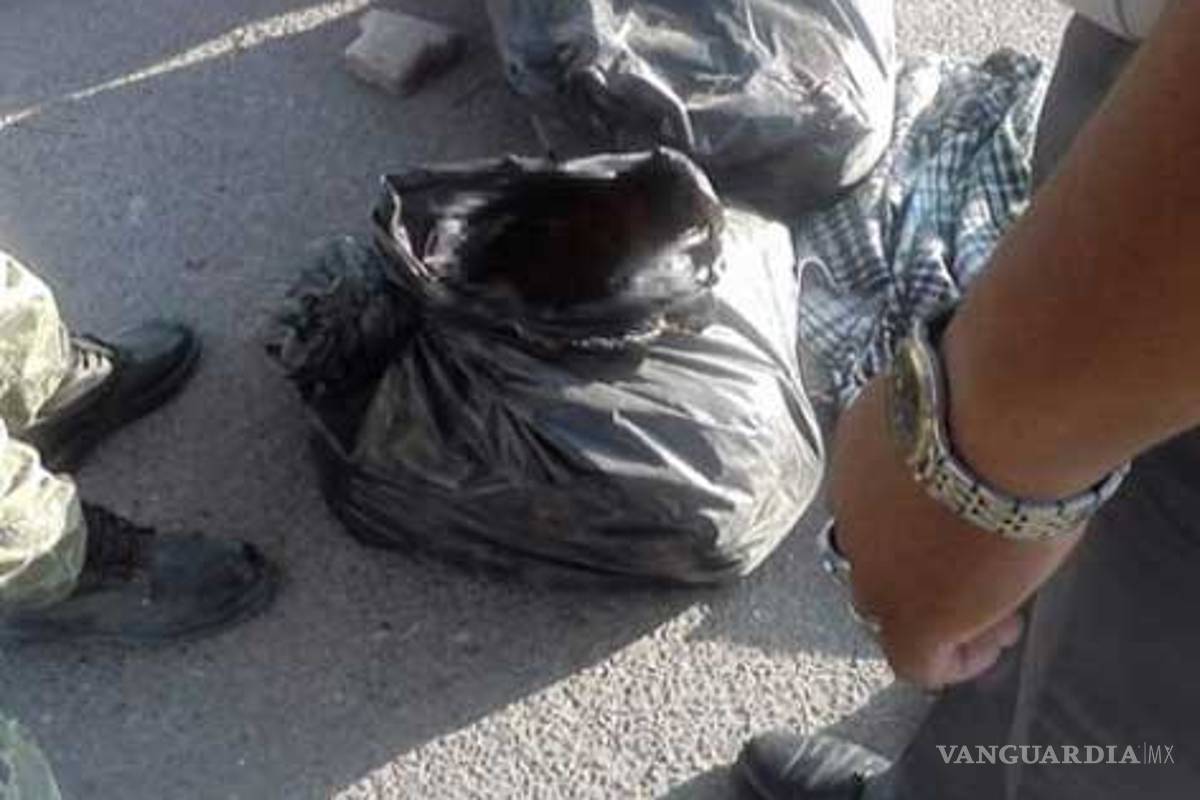 Asesinan a cinco de una familia en Lerdo, Durango