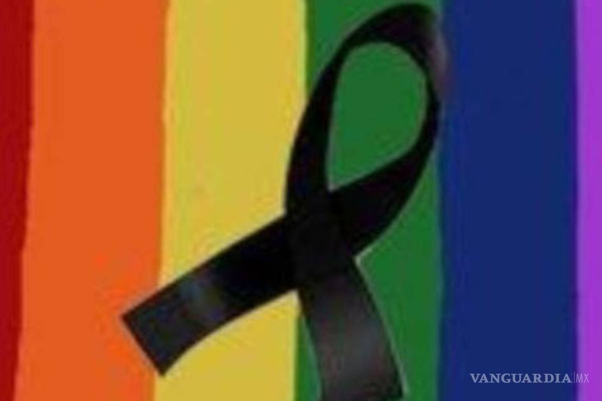 Llaman a protestar contra crímenes de odio por homofobia