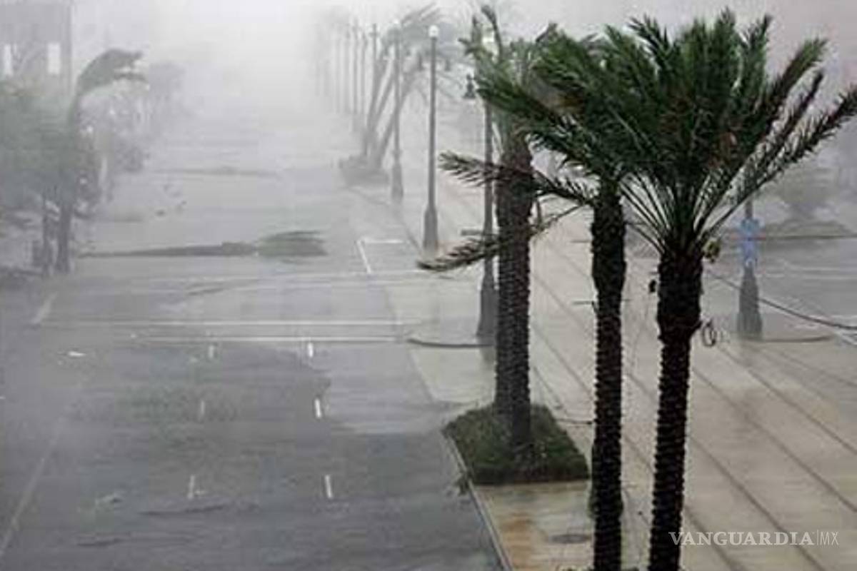 Adelantan vacaciones en Tamaulipas