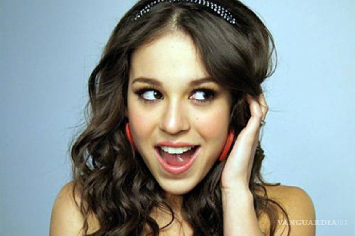 Silvia Roche y Danna Paola serán premiadas