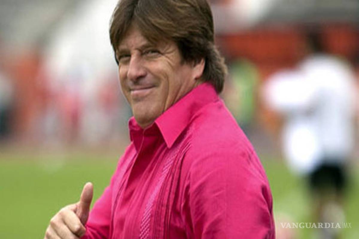 Aparece el 'Piojo' Herrera en la corrida de la Plaza México