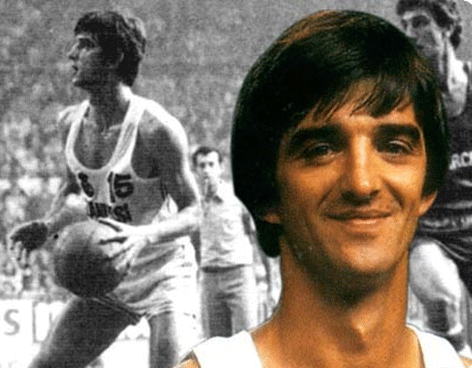 Conmemoran con un documental 10 años de la muerte de Mirza Delibasic