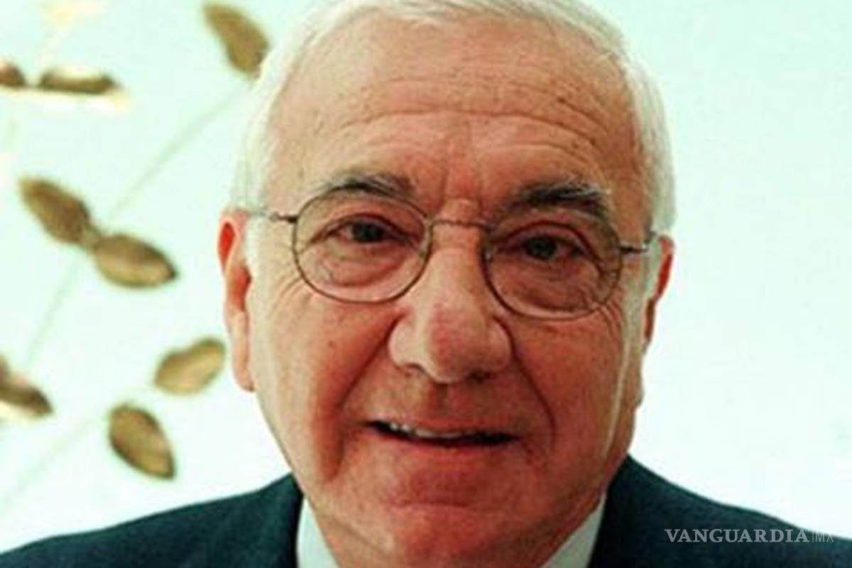 Fallece Miliki, uno de los payasos de la tv española