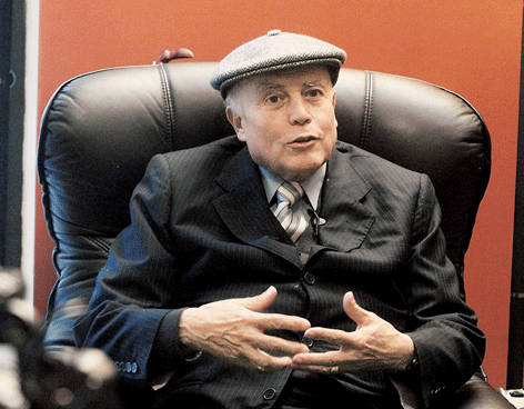 Deudores Anónimos, contra un mal emocional