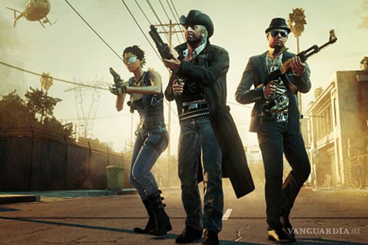 Call of Juarez: The Cartel, cuando la violencia real trasciende a los videojuegos