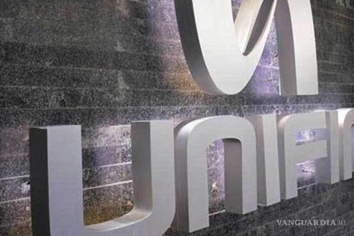Unifin en riesgo de quiebra, propone acuerdo