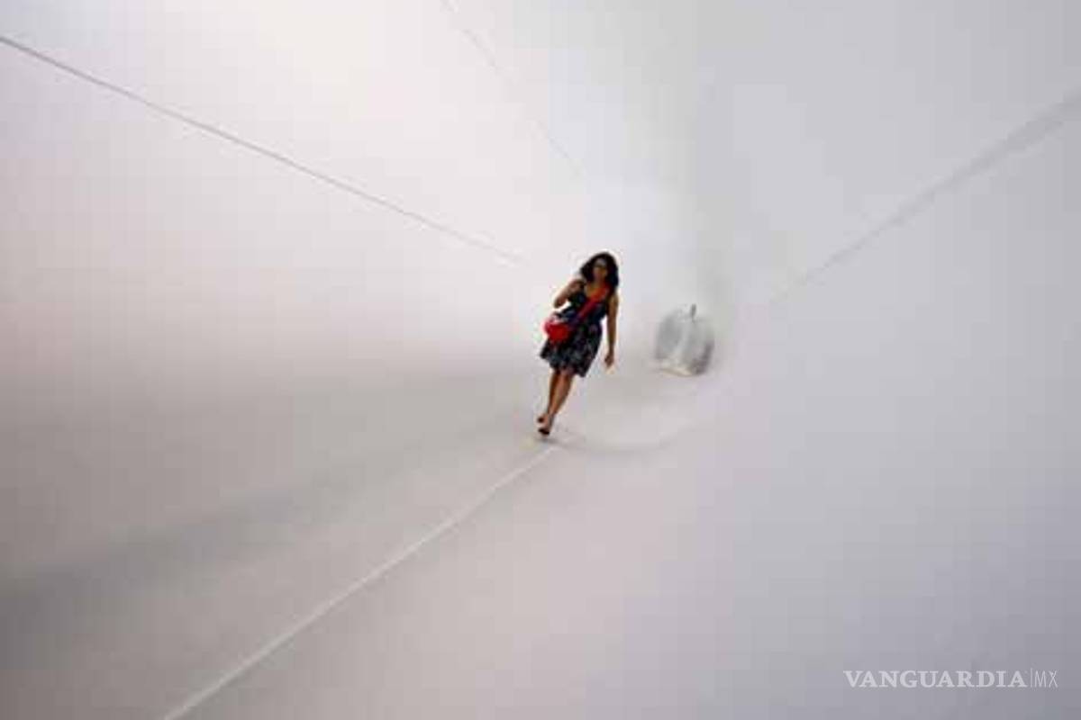 ¿Por qué sufro claustrofobia?