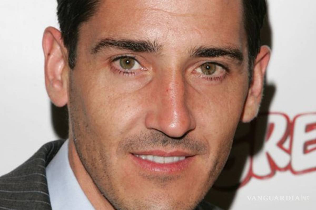 Integrante de New Kids on the Block se declara gay