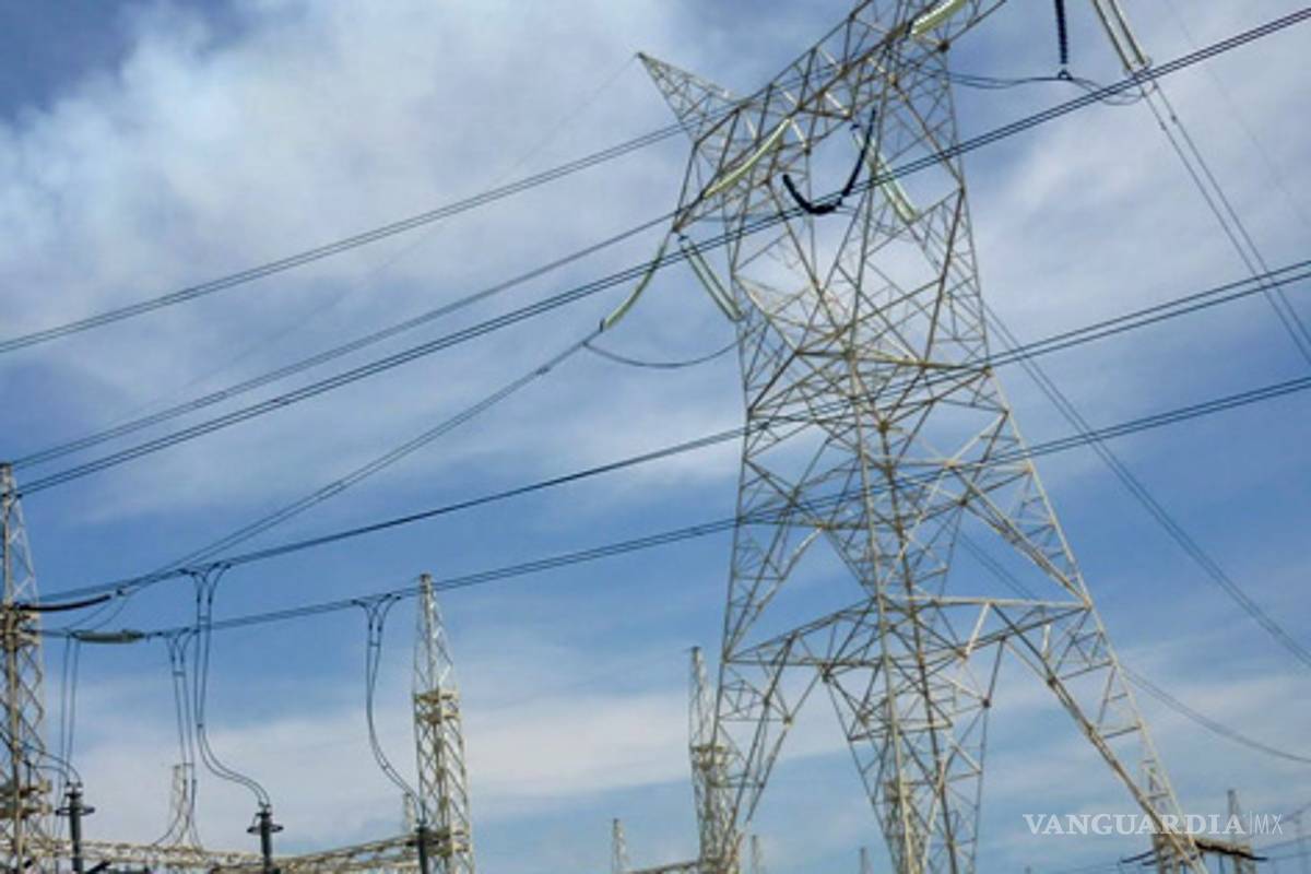 Aumenta CFE 22% costo de electricidad a empresas
