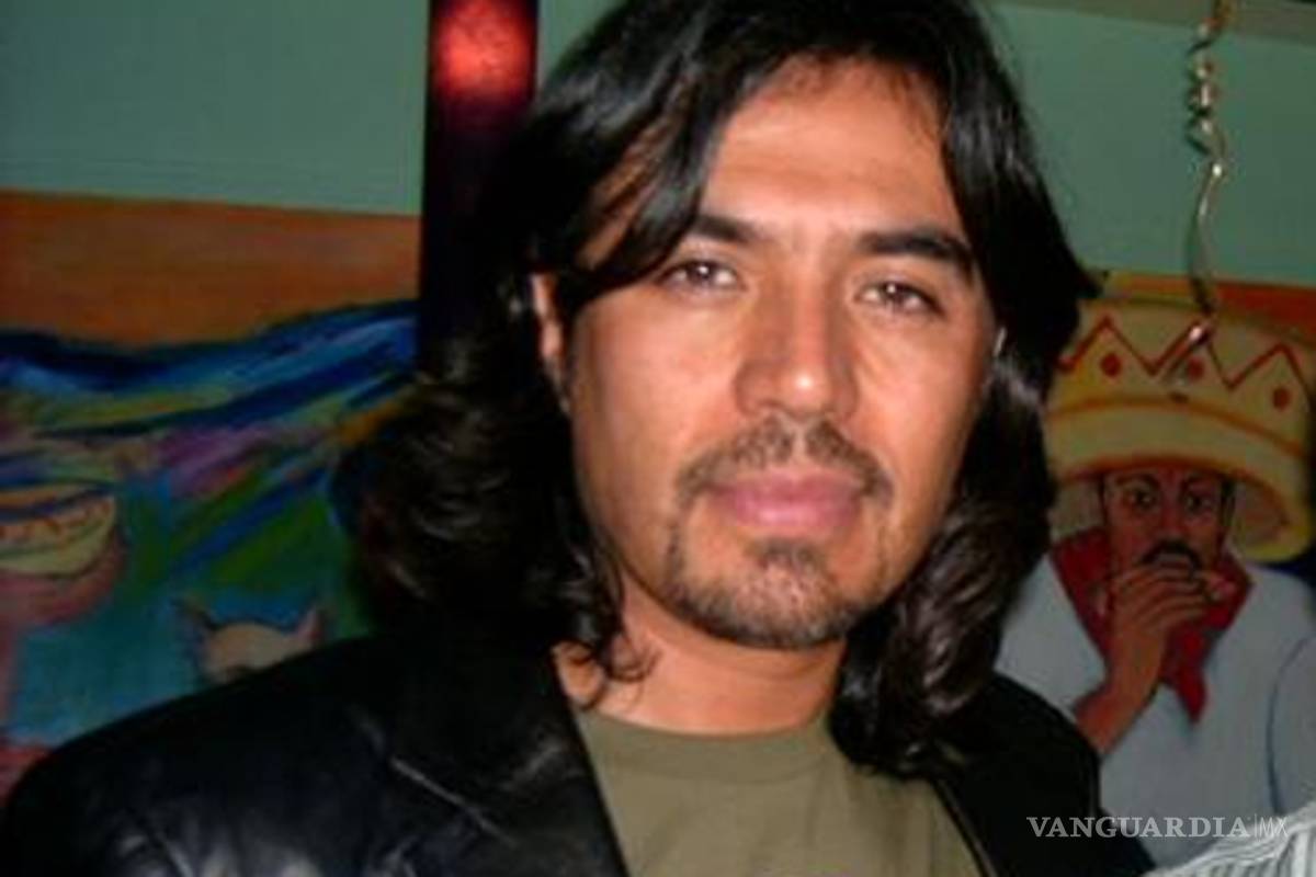 El Temerario confirma separación