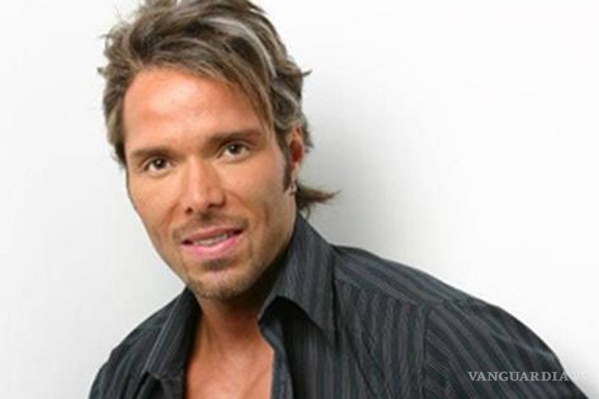 Dictan formal prisión contra Armando González "El Muñeco"