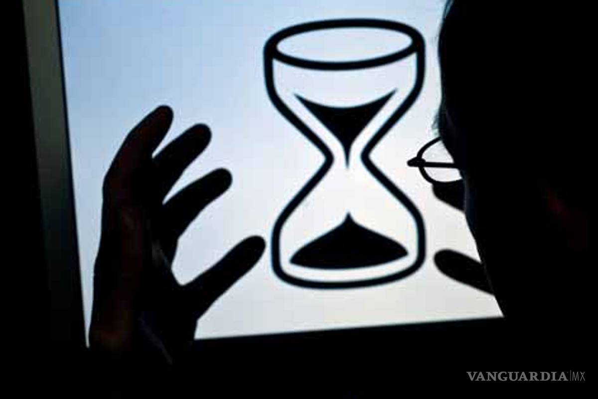 Crapware, la nueva plaga informática