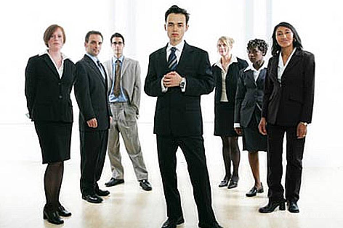 Pide la ONU mejores empleos para los jóvenes