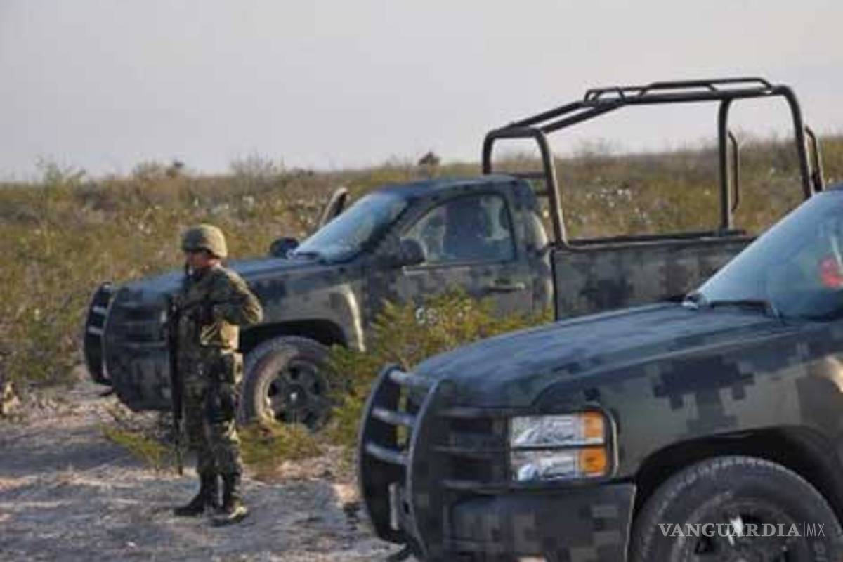 Otro músico de Kombo Kolombia se salvó de la masacre