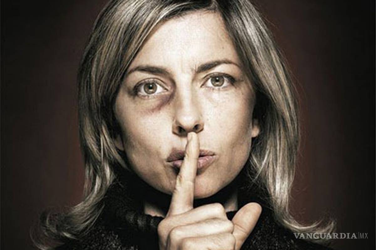 Al día mueren cuatro mujeres por violencia en Colombia