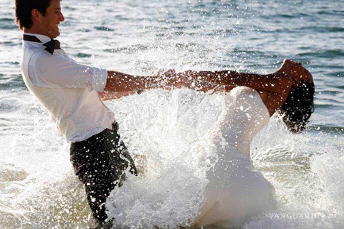 ¿Por qué se cree que casarse en mayo es de "mala suerte"?