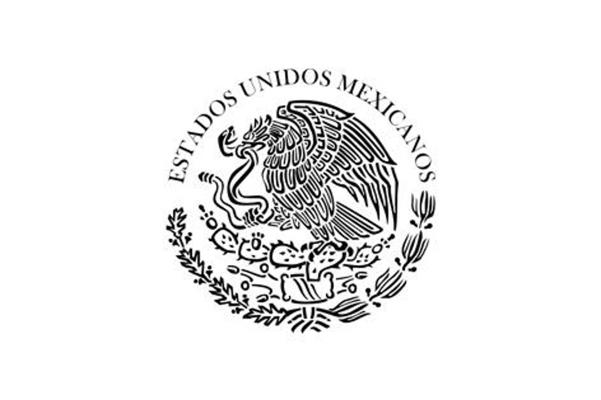 PRI rechaza iniciativa para cambiar nombre a México