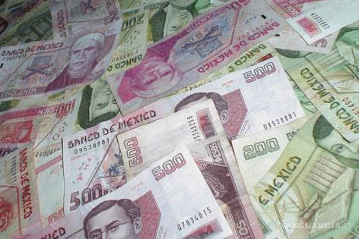 Gobierno Federal entregará más de 7 mil millones de pesos a ex braceros