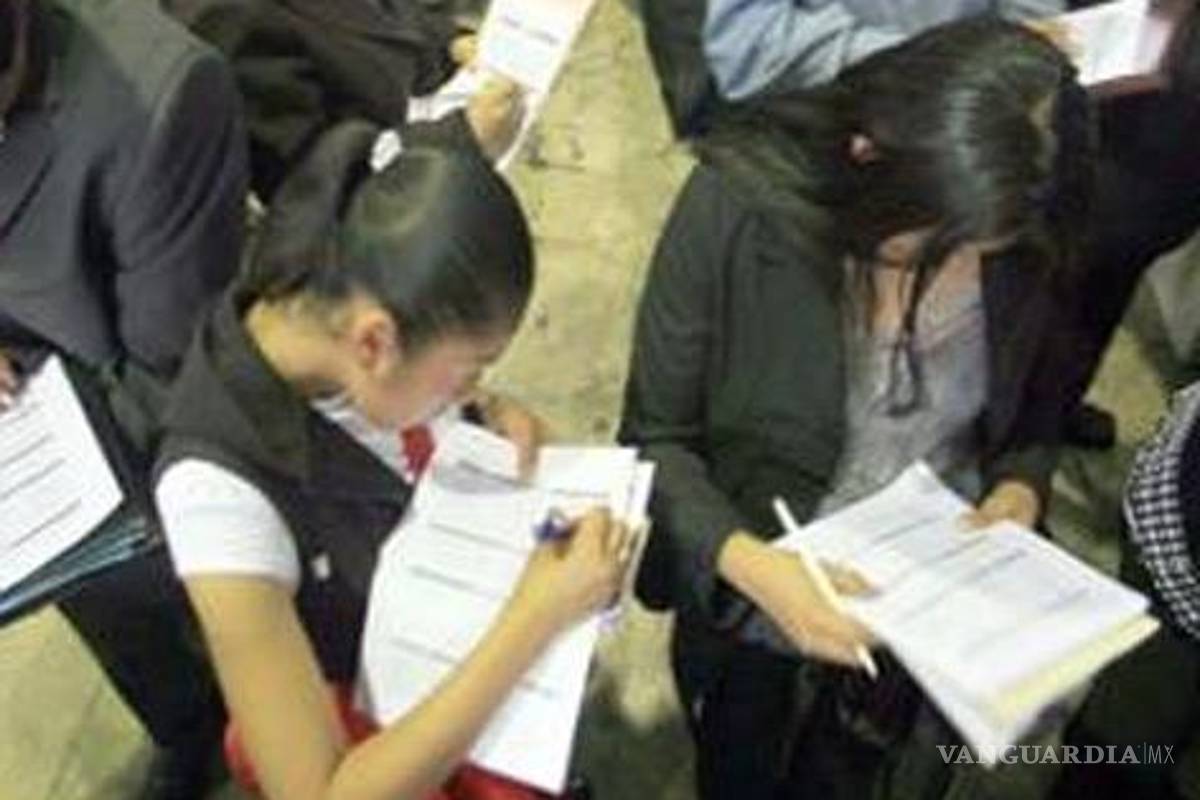 Desempleo en Europa alcanza nuevo máximo histórico