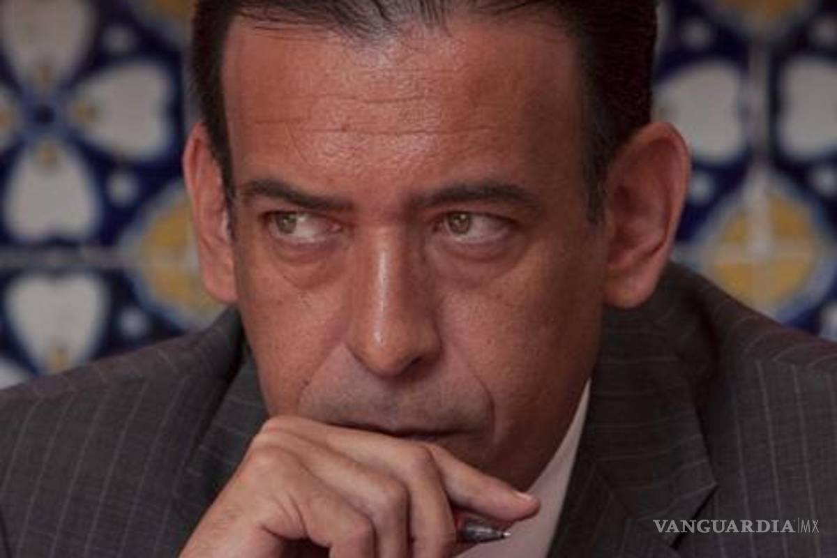 ASC contradice a Moreira: él dejó 28 mmdp de deuda en Coahuila, no 22