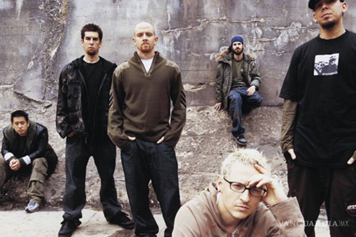 Linkin Park promoverá el uso de energías limpias
