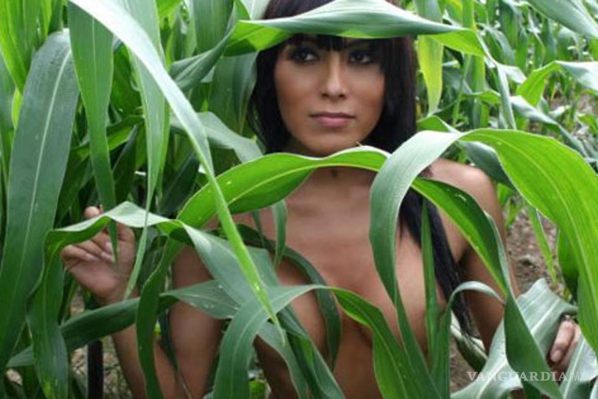 &quot;Agnes Torres se merecía lo que le pasó&quot;: Juan Pablo Castro