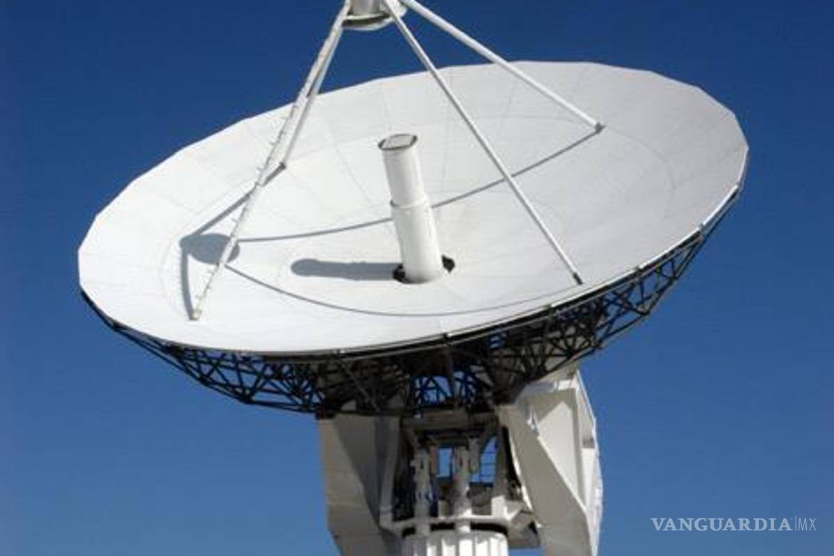 Cofetel autoriza a Televisa y Tv Azteca uso e instalación de canales digitales