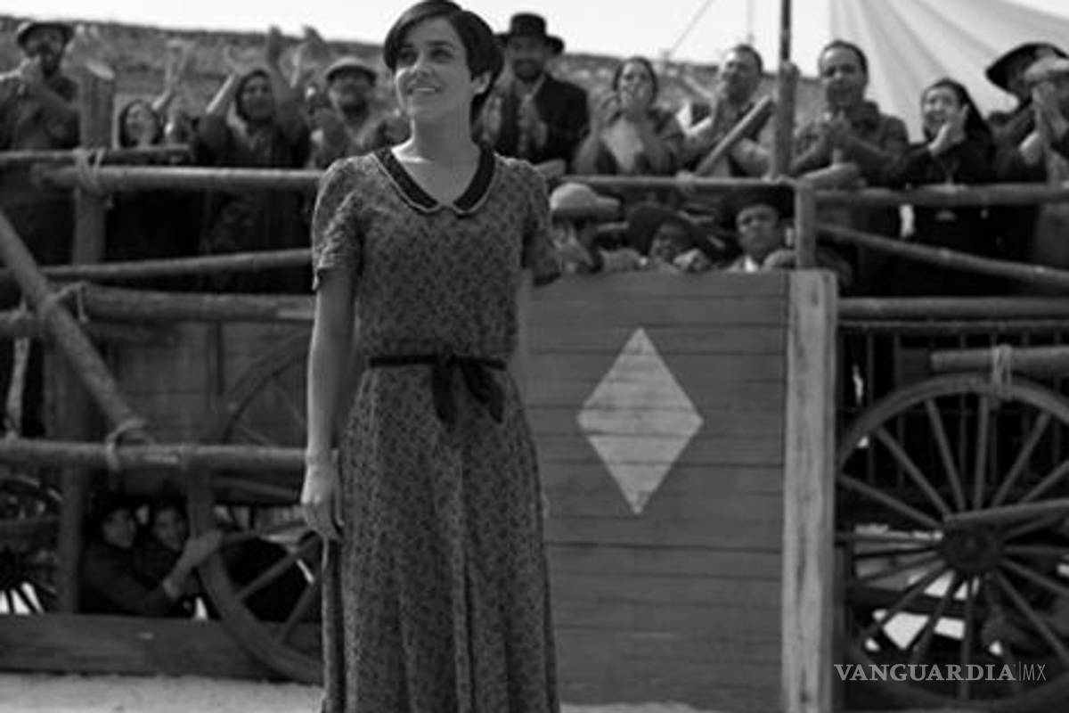 Listado de nominados a los premios Goya 2013