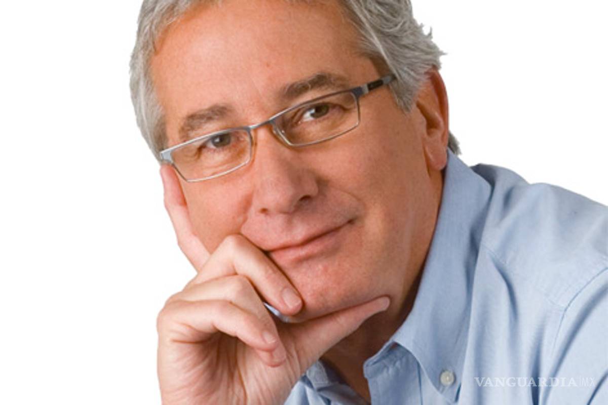 Segundo debate presidencial, con Javier Solórzano y sin edecanes