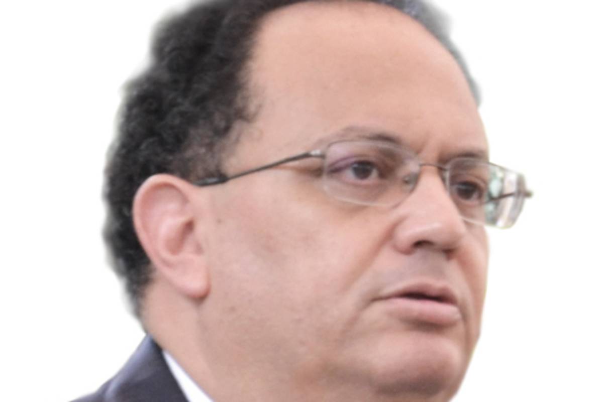 Defienden científicos el presupuesto para ciencia y tecnología