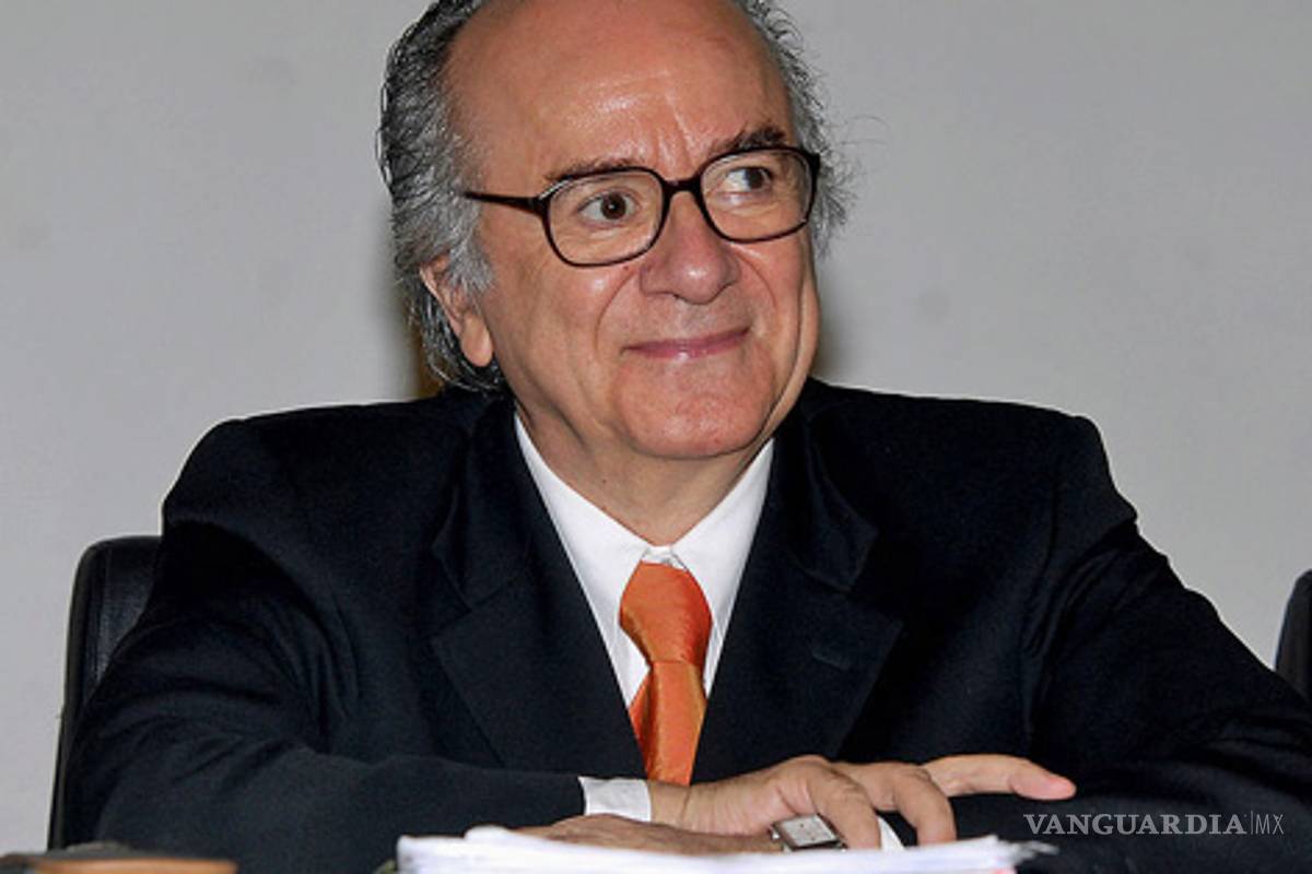 Boaventura de Sousa Santos, Premio México de Ciencia y Tecnología 2010