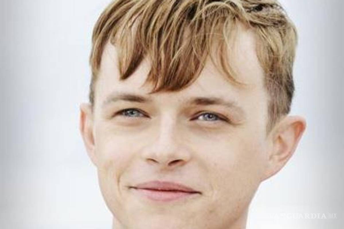 Dane DeHaan será el joven "Harry Osborn"