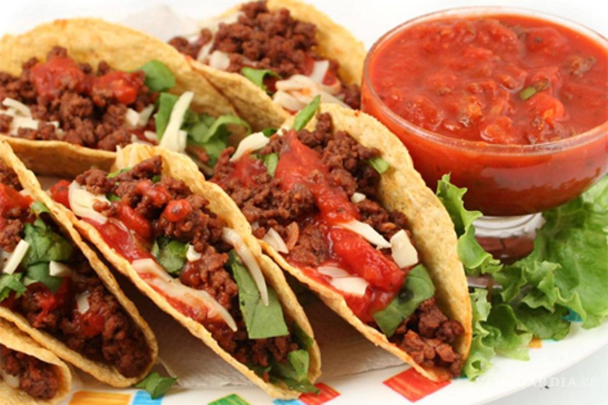 Falso, que baste recortar calorías para bajar de peso: científicos