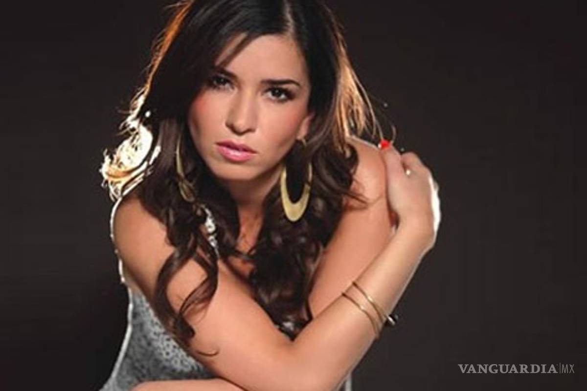 Laura G despedida sólo de Televisa Espectáculos; continúa en 'Sabadazo'