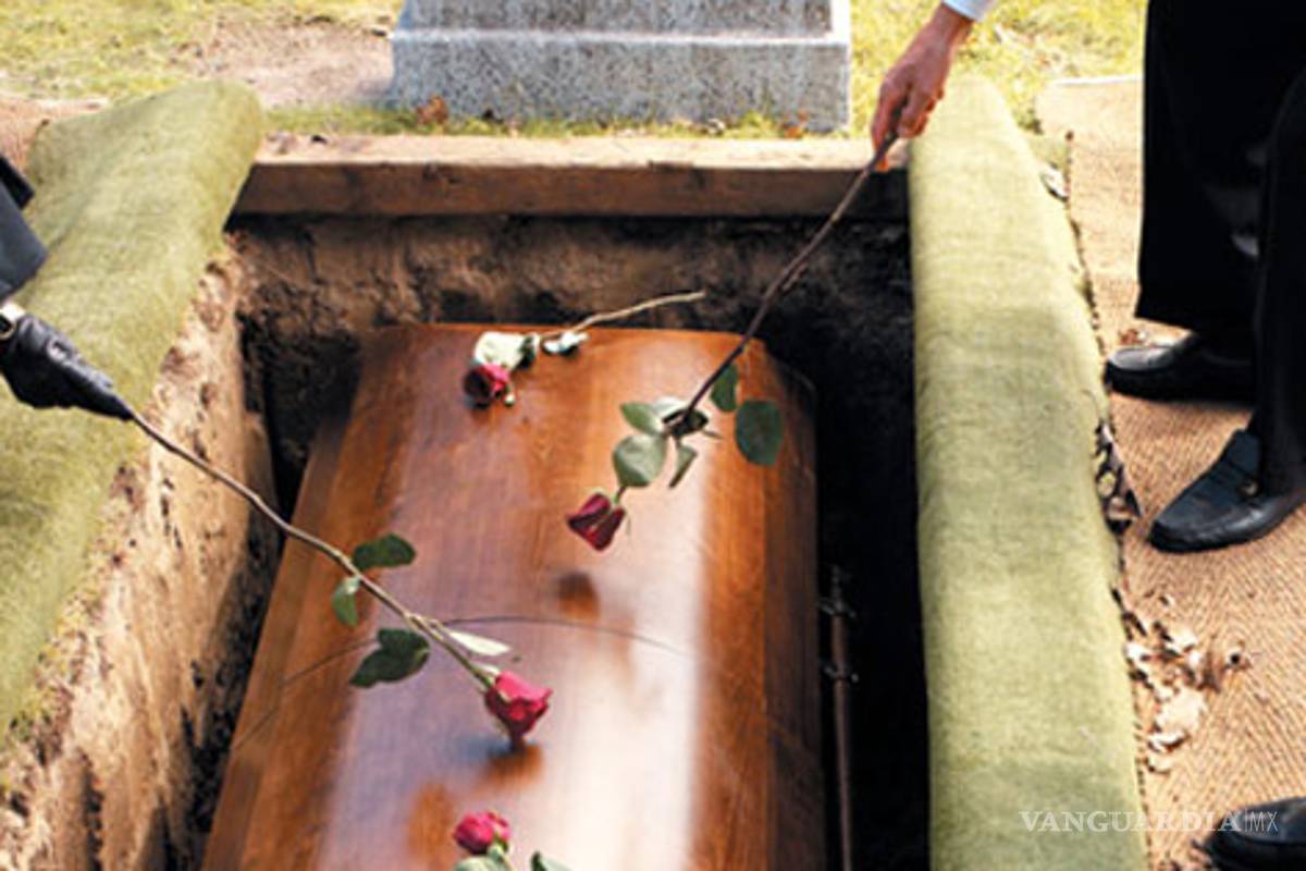 Muere Malú Altamira, ex esposa de el ex Gobernador Eliseo Mendoza Berrueto