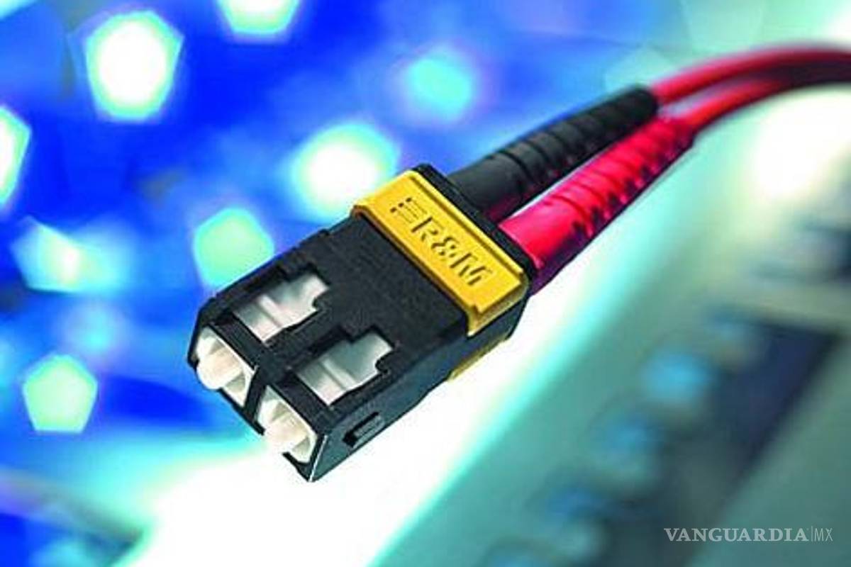 Banda ancha en AL, lenta como un triciclo: BID