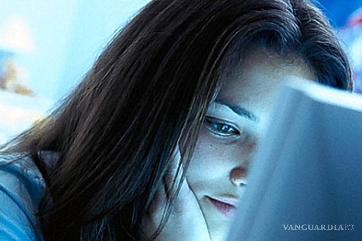 Facebook es malo para la salud de adolescentes: expertos