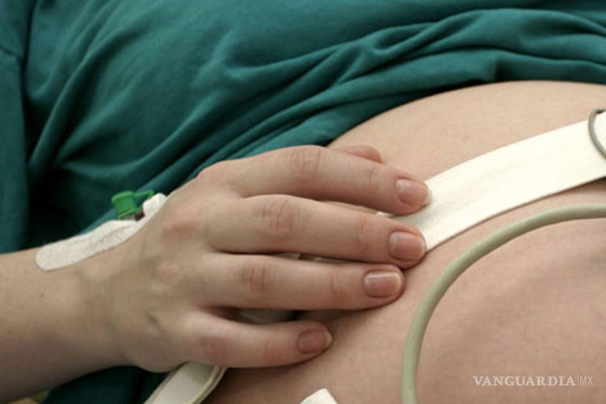 22 mujeres, consideradas criminales por abortar