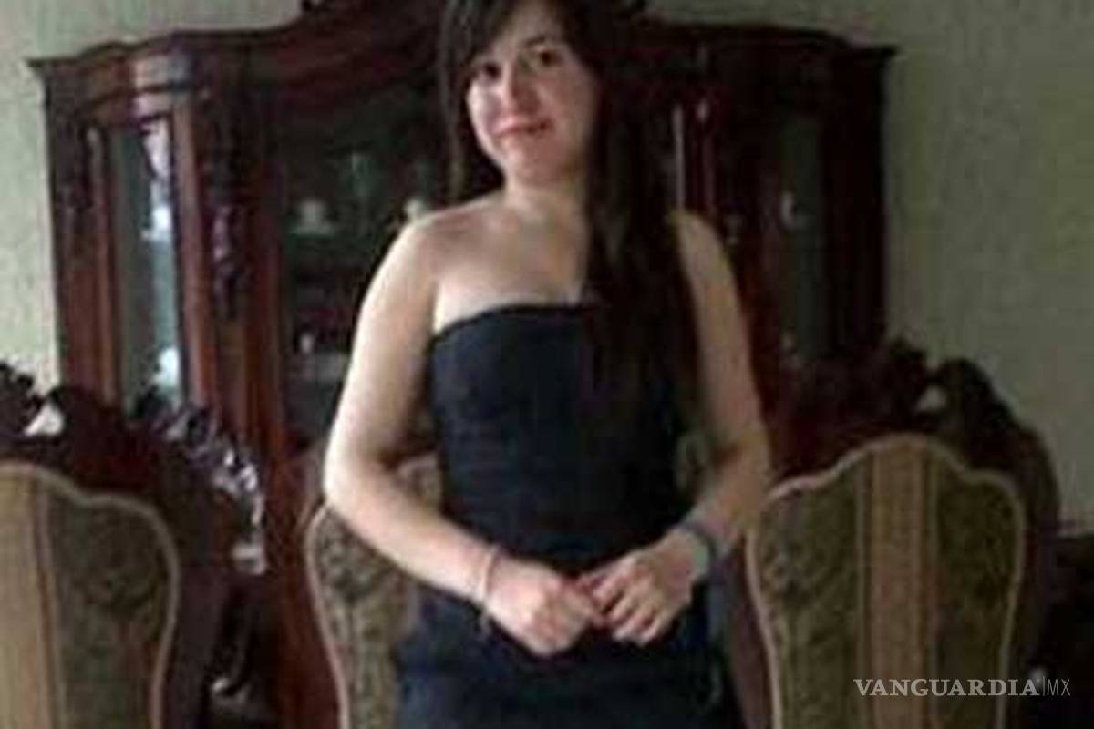 Joven asesora del PAN en Michoacán fue asesinada