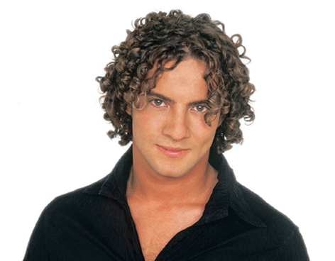 David Bisbal sacará en EE su nuevo disco acústico