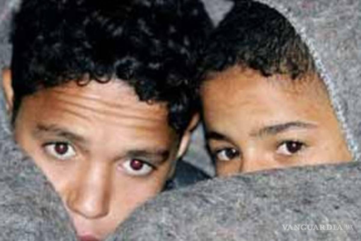 Estatus migratorio de padres define salud infantil en EUA