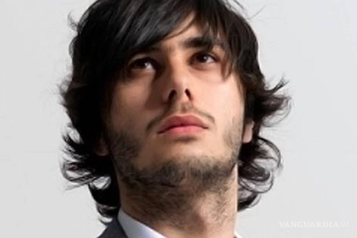 ¿Puede el cabello largo motivar la alopecia?