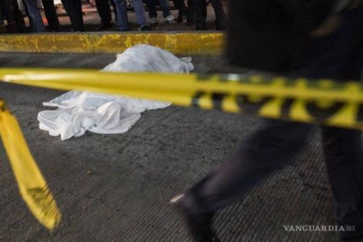 Despiden al hermano de Yuri