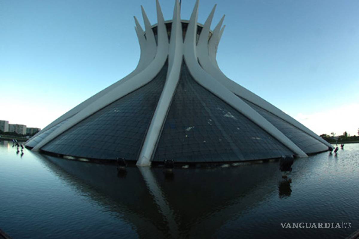 Por el arte hacia Dios