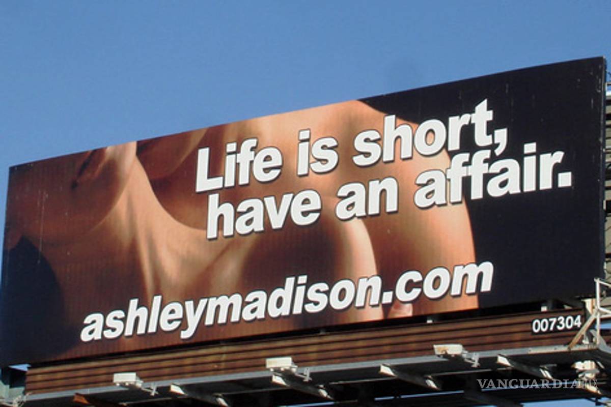 Uno de cada cinco divorcios en EU se debe a las redes sociales