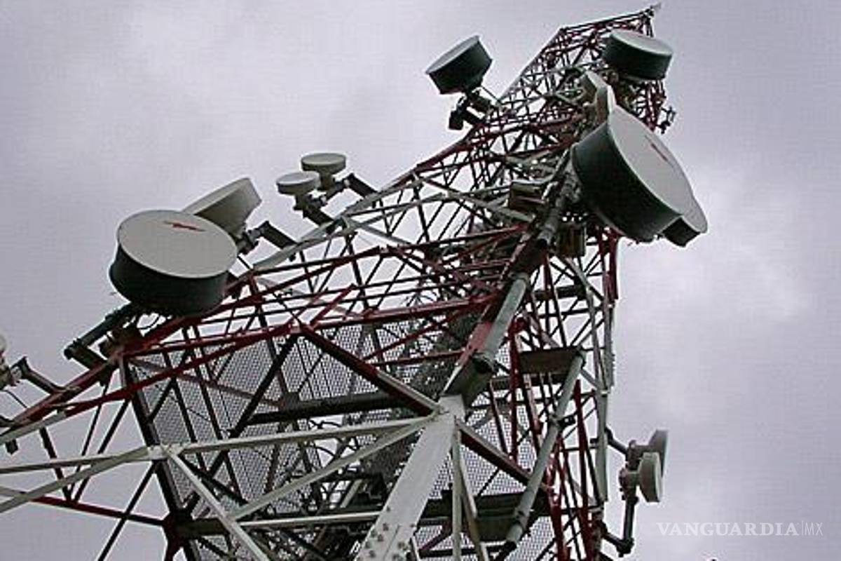 Licitación de TV no incluirá el pago en especie: Cofetel